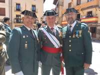 1856400676_MORA DE RUBIELOS TERUEL (9).jpg